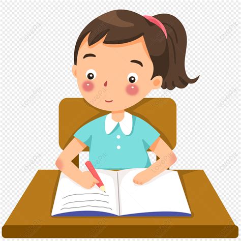 nagsusulat clipart|Nagsusulat Sophia Zionne GIF .